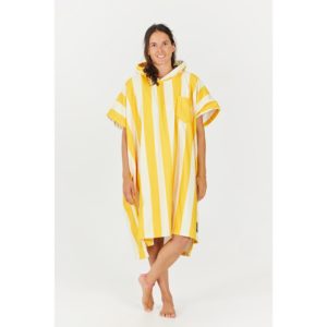 po-swim-str-yel_01_s