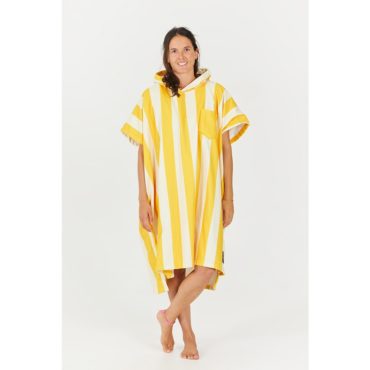 po-swim-str-yel_01_s