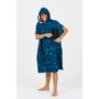 po-tec-blu-cover-poncho-tech-pocket-blue po-tec-blu-cover-poncho-tech-pocket-blue