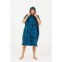 po-tec-blu-poncho-tech-pocket-blue-1 po-tec-blu-poncho-tech-pocket-blue-1