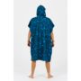 po-tec-blu-poncho-tech-pocket-blue-3 po-tec-blu-poncho-tech-pocket-blue-3