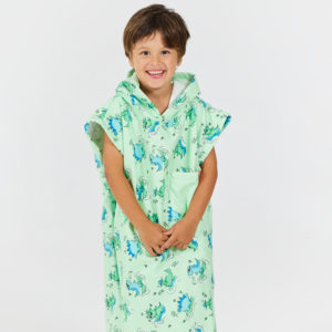 po-to-ding_01_s po-to-ding_01_s