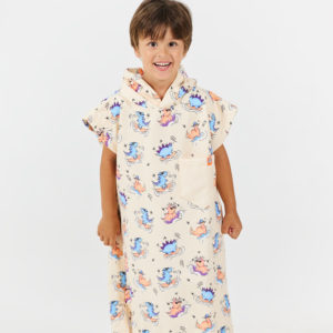 po-to-dinp_01_s po-to-dinp_01_s