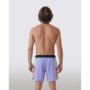 ridge_lilac_back