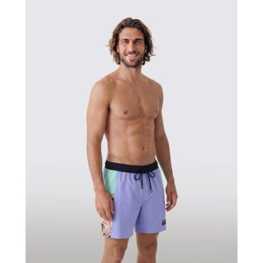 ridge_lilac_front