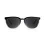 rosk3353-affordable-sunglasses-obsidian-paso-robles-1