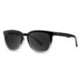 rosk3353-affordable-sunglasses-obsidian-paso-robles-2