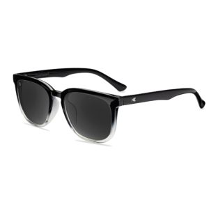 rosk3353-affordable-sunglasses-obsidian-paso-robles-3