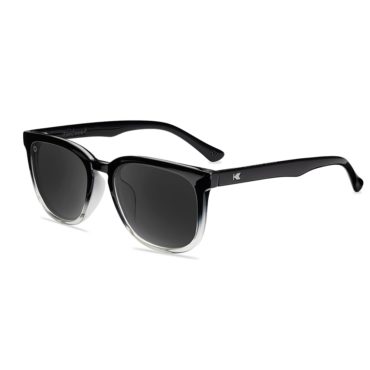 rosk3353-affordable-sunglasses-obsidian-paso-robles-3