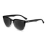 rosk3353-affordable-sunglasses-obsidian-paso-robles-3