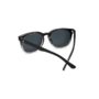 rosk3353-affordable-sunglasses-obsidian-paso-robles-4