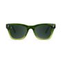 snav3357-affordable-sunglasses-nori-seventy-nines-1 snav3357-affordable-sunglasses-nori-seventy-nines-1