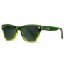 snav3357-affordable-sunglasses-nori-seventy-nines-2 snav3357-affordable-sunglasses-nori-seventy-nines-2