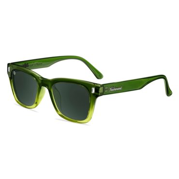 snav3357-affordable-sunglasses-nori-seventy-nines-3 snav3357-affordable-sunglasses-nori-seventy-nines-3