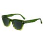 snav3357-affordable-sunglasses-nori-seventy-nines-3