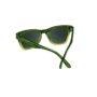 snav3357-affordable-sunglasses-nori-seventy-nines-4 snav3357-affordable-sunglasses-nori-seventy-nines-4