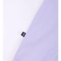 weridelocal_-surfs_up_lilac_tee teniska