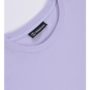 weridelocal_-surfs_up_lilac_tee teniska