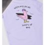 weridelocal_-surfs_up_lilac_tee teniska