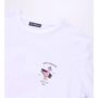 weridelocal_-surfs_up_white_tee teniska