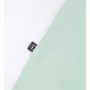 weridelocal_swell_sand_mint_front teniska
