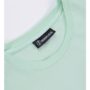 weridelocal_swell_sand_mint_front teniska