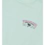 weridelocal_swell_sand_mint_front teniska