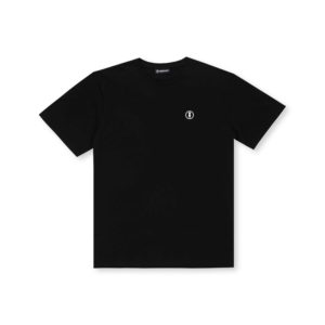 we-ride-local-mens-basic-t-shirt-black-1