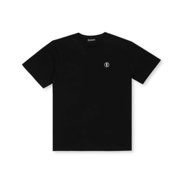 we-ride-local-mens-basic-t-shirt-black-1