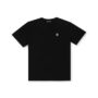 we-ride-local-mens-basic-t-shirt-black-1