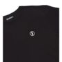we-ride-local-mens-basic-t-shirt-black-2
