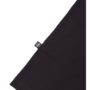 we-ride-local-mens-basic-t-shirt-black-3