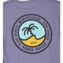 we-ride-local-mens-crest-t-shirt-silver-blue-1-1