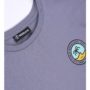 we-ride-local-mens-crest-t-shirt-silver-blue-1