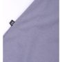 we-ride-local-mens-crest-t-shirt-silver-blue-2-1
