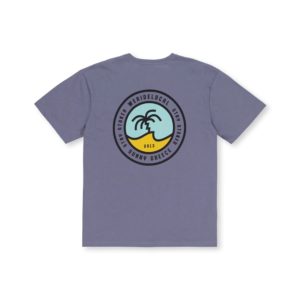 we-ride-local-mens-crest-t-shirt-silver-blue-2