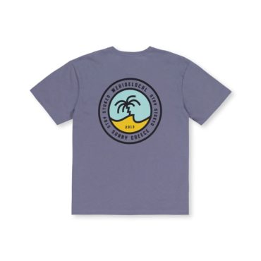 we-ride-local-mens-crest-t-shirt-silver-blue-2