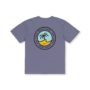 we-ride-local-mens-crest-t-shirt-silver-blue-2