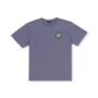 we-ride-local-mens-crest-t-shirt-silver-blue-3