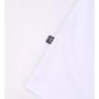 we-ride-local-mens-crest-t-shirt-white-2026-1