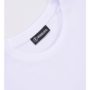 we-ride-local-mens-crest-t-shirt-white-2026-2