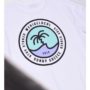 we-ride-local-mens-crest-t-shirt-white-2026-3