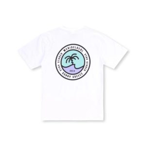 we-ride-local-mens-crest-t-shirt-white-2026-4