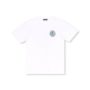 we-ride-local-mens-crest-t-shirt-white-2026-5