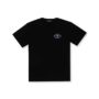 we-ride-local-mens-forever-t-shirt-black-1