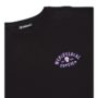 we-ride-local-mens-forever-t-shirt-black-2