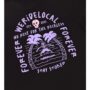 we-ride-local-mens-forever-t-shirt-black-3