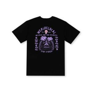we-ride-local-mens-forever-t-shirt-black-4