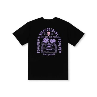we-ride-local-mens-forever-t-shirt-black-4