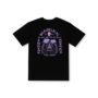 we-ride-local-mens-forever-t-shirt-black-4